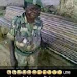 Cedric KAMGA Profile Picture