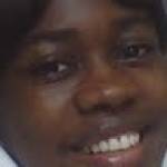 Lindsay MBOUM Profile Picture