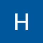 Houssein OUMAROU Profile Picture