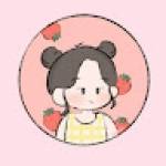 Lorry LUO Profile Picture