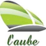 L' AUBE Profile Picture