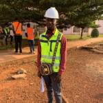 Flaubert KENMOGNE Profile Picture