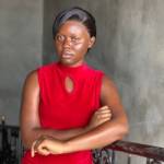 Enow MARIOLE Profile Picture