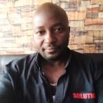 Hermann FONKOU NTANG Profile Picture