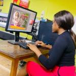 Fabielle MOGUEM Profile Picture