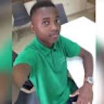 Jefferson JEFFY Profile Picture