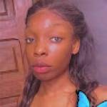 Syntyche Profile Picture