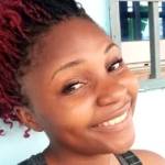 Laura Francine NGUEPI Profile Picture