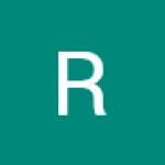 Ramdani HOUSSAM Profile Picture
