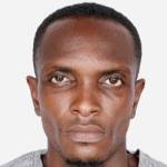 Hermanos Valerie EWONJO Profile Picture