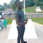 Stephane MIKE MIKE Profile Picture