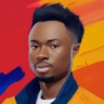 Kouadio Emmanuel N'GUESSAN Profile Picture