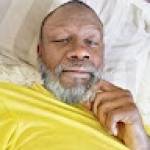 Patrick ATEBA  TSOUNGUI Profile Picture