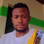 Aryal Damon NGANTCHO HAKOU Profile Picture