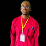 Super Abel TCHOUFONG Profile Picture