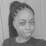 Lydie Herminia MENGUE Profile Picture