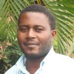 Romeo NKE Profile Picture