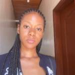 Miquela OKALA Profile Picture