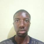 Boris NKWE AHOUME Profile Picture