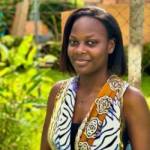 Sonia KEMOE Profile Picture