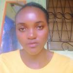 Francine NZIKEU NZIENE Profile Picture
