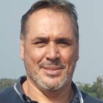 Antonio SARAIVA Profile Picture