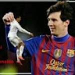 Alhadji HAROUNA Profile Picture