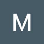 Maeva VOUFO Profile Picture