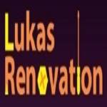drywall repairs Profile Picture