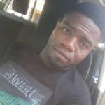 Martin Fabrice ZOÉ AVELE Profile Picture