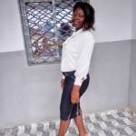 Myrdal Steiner NOUMBO TSIASSE Profile Picture