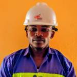 Mathieu Martial BASSONOG NTAMACK Profile Picture