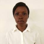 Joisie DOMKAM Profile Picture