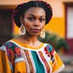 Emeline Paule YAMBOU Profile Picture