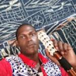 Kemche FRANKLIN CALIXTE Profile Picture