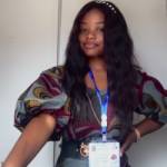 Laura TSAYO TALLA Profile Picture