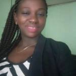 Eugenie Pristile AKENGUE MESSINA Profile Picture