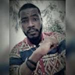 Kévin TORBÉ Profile Picture