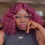 Hingride Nathalie POUTA NJOH Profile Picture