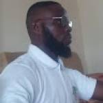 Telesphore KOM 96 Profile Picture