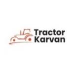 Tractor Karavn Profile Picture