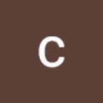 Chirac ABDOU Profile Picture