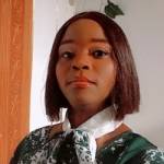 Jeanne Fride NGO NLEND PECK Profile Picture