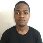 Arsel Leonard KOUMETE DZUKOU Profile Picture