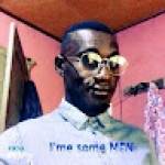David ESSOH Profile Picture
