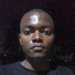 Urvan FODOUOP Profile Picture