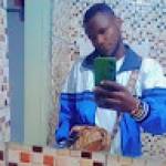 Landry MBOGO Profile Picture