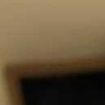 Dieudonne LIBAWO Profile Picture