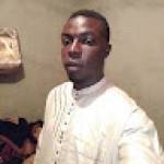 Arnauld KOUEMO Profile Picture