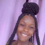 Emma Désiree ETOMBY NDICKA Profile Picture